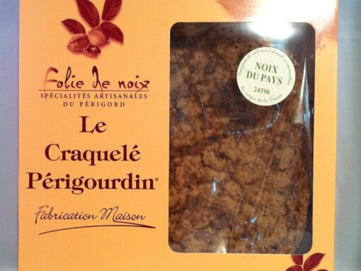craquele-pk-rotated